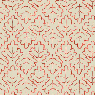 linwood-maze-fabric-lf2340c-002-red-apple