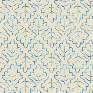 linwood-maze-fabric-lf2340c-003-summer-sky