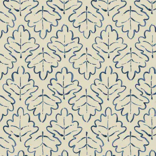 linwood-maze-fabric-lf2340c-004-indigo