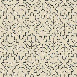 linwood-maze-fabric-lf2340c-006-midnight