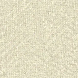 linwood-niva-fabric-lf2087fr-001-eggshell