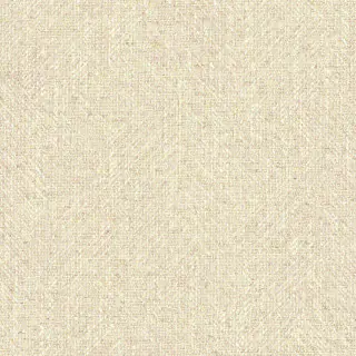 linwood-niva-fabric-lf2087fr-002-yorkstone