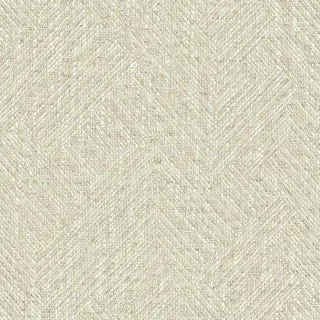 linwood-niva-fabric-lf2087fr-003-oatmeal