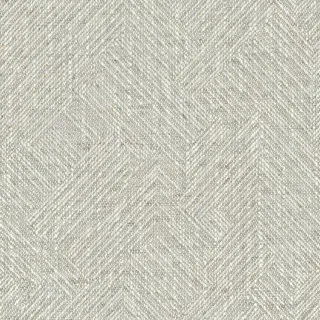 linwood-niva-fabric-lf2087fr-004-feather-grey