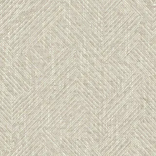 linwood-niva-fabric-lf2087fr-005-mouse