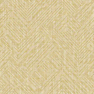 linwood-niva-fabric-lf2087fr-006-saffron