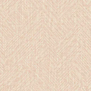 linwood-niva-fabric-lf2087fr-009-blossom