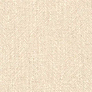 linwood-niva-fabric-lf2087fr-010-nude