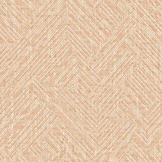 linwood-niva-fabric-lf2087fr-011-mandarin