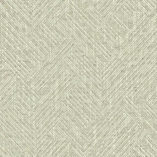 linwood-niva-fabric-lf2087fr-013-fawn