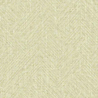 linwood-niva-fabric-lf2087fr-014-pistachio