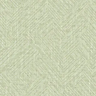 linwood-niva-fabric-lf2087fr-015-moss