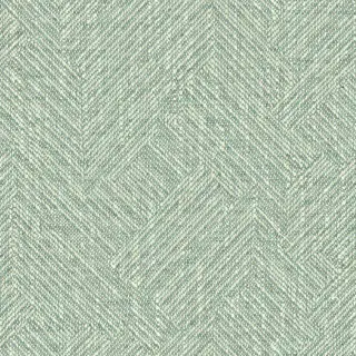 linwood-niva-fabric-lf2087fr-017-lagoon