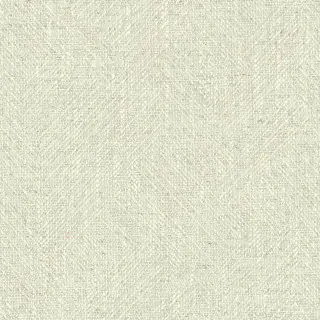 linwood-niva-fabric-lf2087fr-019-silver