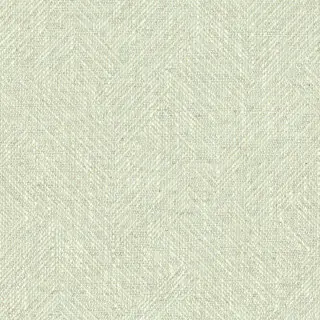 linwood-niva-fabric-lf2087fr-020-celadon