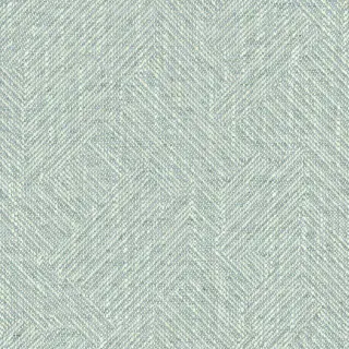 linwood-niva-fabric-lf2087fr-022-cornflower
