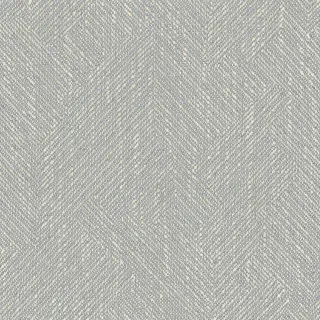 linwood-niva-fabric-lf2087fr-023-adriatic