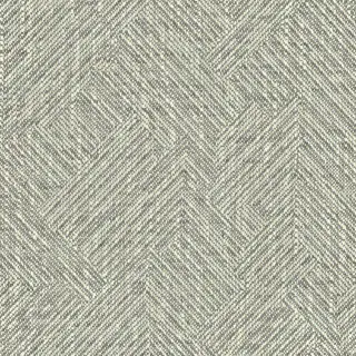 linwood-niva-fabric-lf2087fr-025-graphite