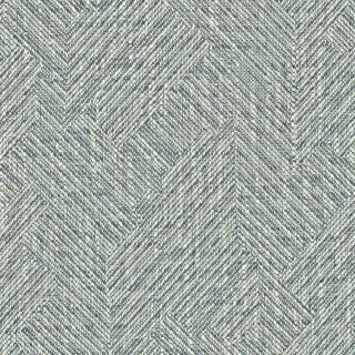 linwood-niva-fabric-lf2087fr-026-pewter