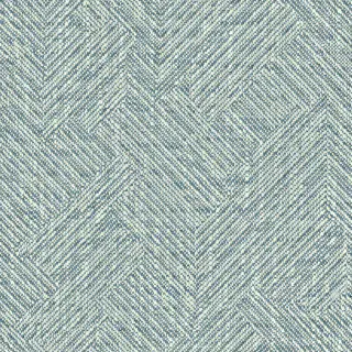 linwood-niva-fabric-lf2087fr-027-denim