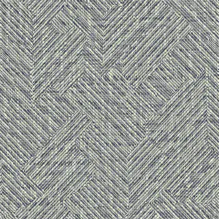linwood-niva-fabric-lf2087fr-028-ocean
