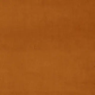 linwood-omega-fabric-lf1498c-074-burnt-orange
