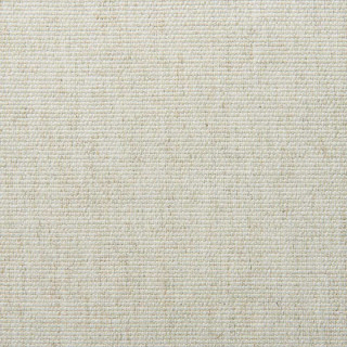 linwood-orta-fabric-lf2364fr-001-chalk