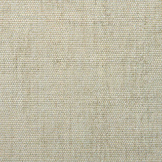 linwood-orta-fabric-lf2364fr-002-oatmeal