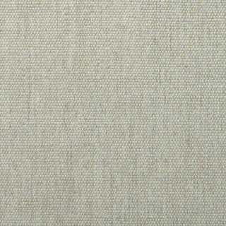 linwood-orta-fabric-lf2364fr-003-rocksalt
