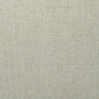 linwood-orta-fabric-lf2364fr-004-alabaster