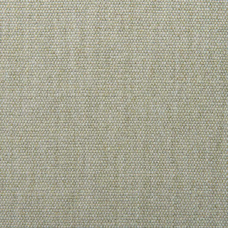 linwood-orta-fabric-lf2364fr-005-linen