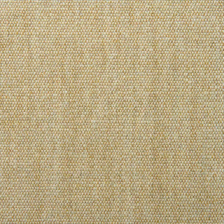 linwood-orta-fabric-lf2364fr-006-blonde