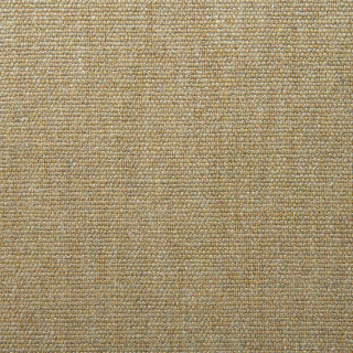 linwood-orta-fabric-lf2364fr-007-sand