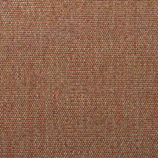linwood-orta-fabric-lf2364fr-008-red-ochre