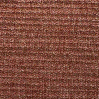 linwood-orta-fabric-lf2364fr-009-ember