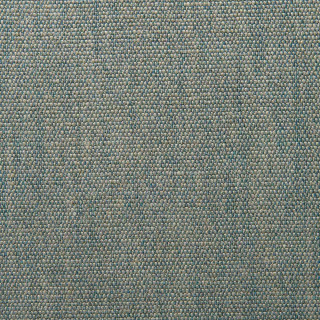 linwood-orta-fabric-lf2364fr-011-bluestone