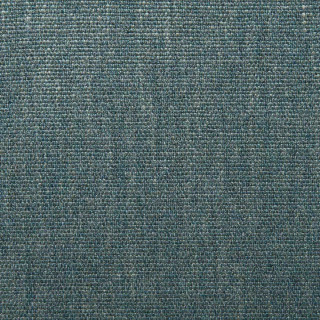linwood-orta-fabric-lf2364fr-012-denim