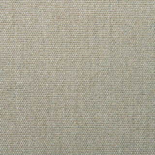 linwood-orta-fabric-lf2364fr-014-stone