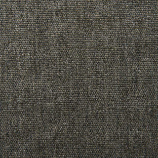 linwood-orta-fabric-lf2364fr-016-charcoal