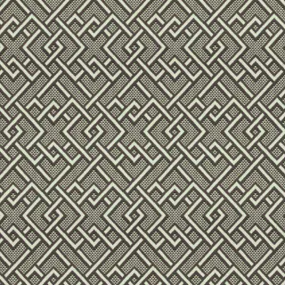 linwood-pagoda-fabric-lf1970c-003-graphite