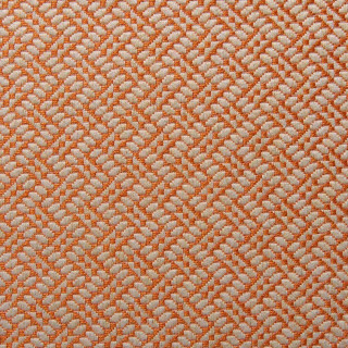 linwood-pivot-fabric-lf2420fr-002-apricot