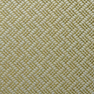 linwood-pivot-fabric-lf2420fr-003-chartreuse