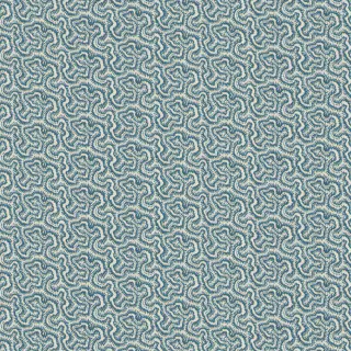 linwood-polka-fabric-lf1973c-002-cobalt