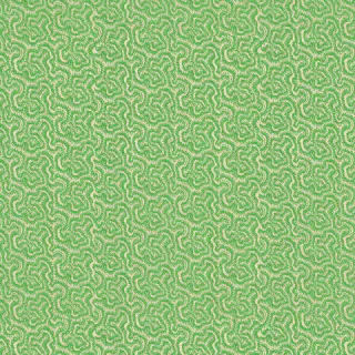 linwood-polka-fabric-lf1973c-003-grasshopper