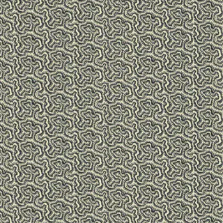 linwood-polka-fabric-lf1973c-004-midnight
