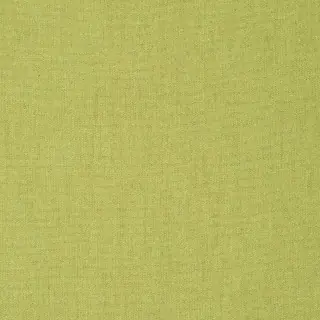 linwood-pronto-fabric-lf1828fr-023-lime