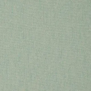 linwood-pronto-fabric-lf1828fr-028-cyan
