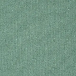 linwood-pronto-fabric-lf1828fr-032-jade