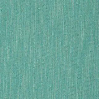 linwood-pronto-fabric-lf1828fr-036-aqua