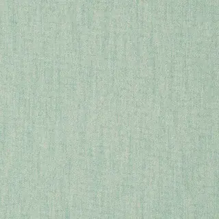 linwood-pronto-fabric-lf1828fr-037-bridgewater